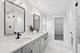 10832 Massasoit, Chicago Ridge, IL 60415