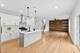 10832 Massasoit, Chicago Ridge, IL 60415