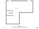 10832 Massasoit, Chicago Ridge, IL 60415