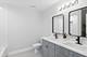 10832 Massasoit, Chicago Ridge, IL 60415