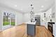 10832 Massasoit, Chicago Ridge, IL 60415