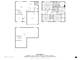 10832 Massasoit, Chicago Ridge, IL 60415
