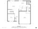 10832 Massasoit, Chicago Ridge, IL 60415
