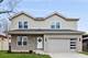 10832 Massasoit, Chicago Ridge, IL 60415