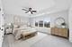 10832 Massasoit, Chicago Ridge, IL 60415