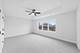 10832 Massasoit, Chicago Ridge, IL 60415