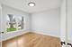 10832 Massasoit, Chicago Ridge, IL 60415
