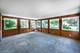 380 Charlotte, Crystal Lake, IL 60014