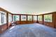 380 Charlotte, Crystal Lake, IL 60014