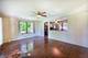 380 Charlotte, Crystal Lake, IL 60014
