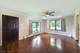 380 Charlotte, Crystal Lake, IL 60014