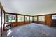 380 Charlotte, Crystal Lake, IL 60014