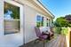 380 Charlotte, Crystal Lake, IL 60014
