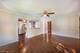 380 Charlotte, Crystal Lake, IL 60014