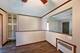 380 Charlotte, Crystal Lake, IL 60014