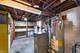 380 Charlotte, Crystal Lake, IL 60014