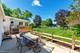 380 Charlotte, Crystal Lake, IL 60014