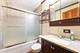 380 Charlotte, Crystal Lake, IL 60014