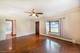 380 Charlotte, Crystal Lake, IL 60014