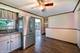 380 Charlotte, Crystal Lake, IL 60014