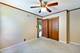 380 Charlotte, Crystal Lake, IL 60014