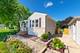 380 Charlotte, Crystal Lake, IL 60014