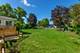 380 Charlotte, Crystal Lake, IL 60014