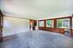 380 Charlotte, Crystal Lake, IL 60014