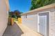 380 Charlotte, Crystal Lake, IL 60014