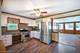 380 Charlotte, Crystal Lake, IL 60014
