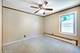 380 Charlotte, Crystal Lake, IL 60014