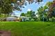 380 Charlotte, Crystal Lake, IL 60014