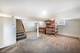 380 Charlotte, Crystal Lake, IL 60014