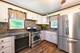 380 Charlotte, Crystal Lake, IL 60014