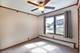 380 Charlotte, Crystal Lake, IL 60014