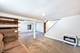 380 Charlotte, Crystal Lake, IL 60014