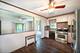 380 Charlotte, Crystal Lake, IL 60014