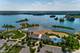 380 Charlotte, Crystal Lake, IL 60014
