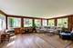 380 Charlotte, Crystal Lake, IL 60014