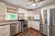 380 Charlotte, Crystal Lake, IL 60014