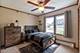 380 Charlotte, Crystal Lake, IL 60014