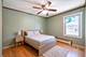380 Charlotte, Crystal Lake, IL 60014