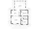 380 Charlotte, Crystal Lake, IL 60014