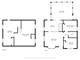 380 Charlotte, Crystal Lake, IL 60014