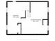 380 Charlotte, Crystal Lake, IL 60014