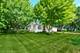 380 Charlotte, Crystal Lake, IL 60014
