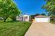 380 Charlotte, Crystal Lake, IL 60014