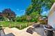 380 Charlotte, Crystal Lake, IL 60014