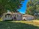 380 Charlotte, Crystal Lake, IL 60014