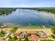 380 Charlotte, Crystal Lake, IL 60014